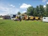 5649 Highway 127 N photo
